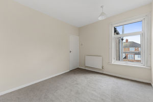 Photo 18- click for photo gallery